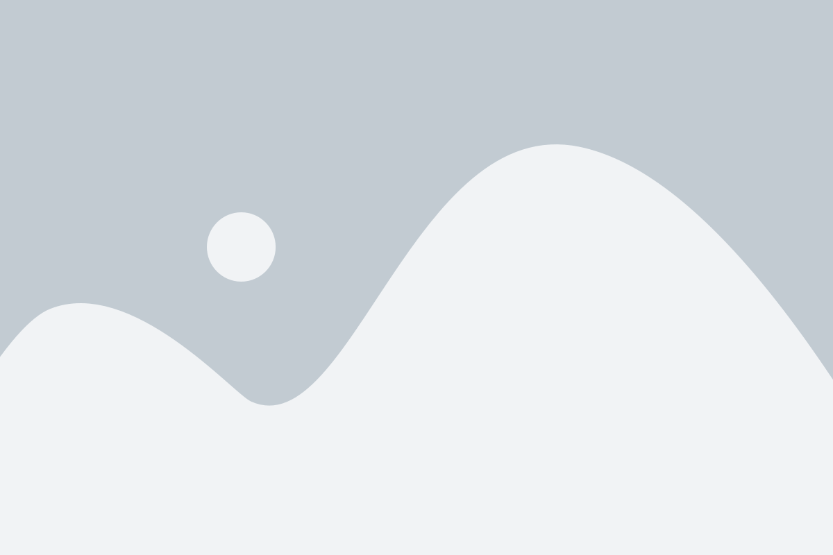 placeholder circuits sur-mesure
