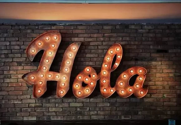 Les expressions espagnoles à connaitre avant un voyage au Mexique