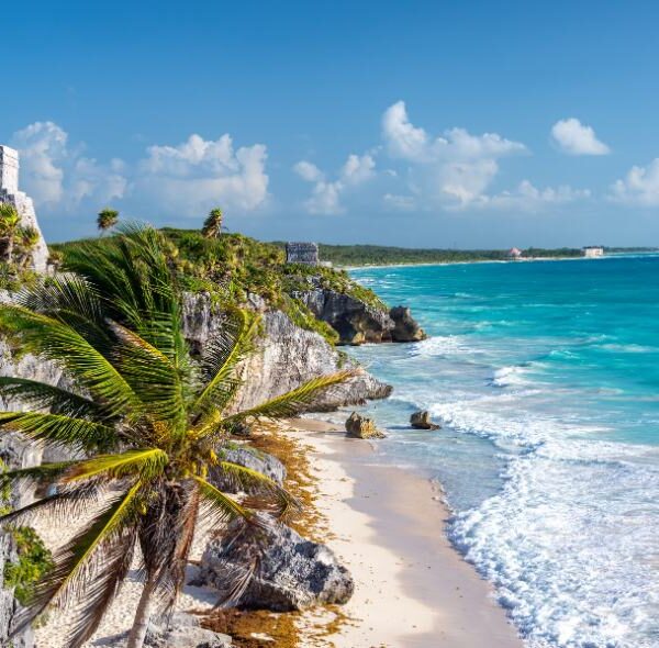 Tulum