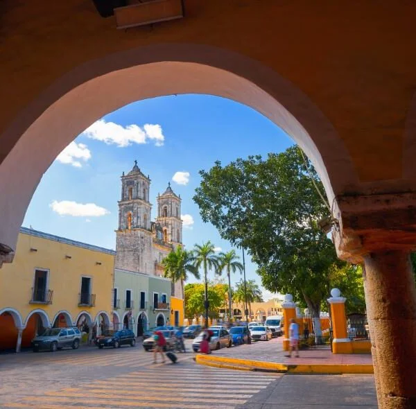Valladolid