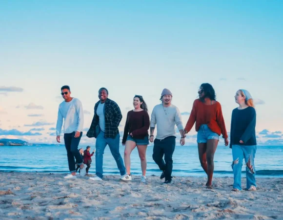 Découvrir le Mexique différemment, l’expérience du voyage en petits groupes