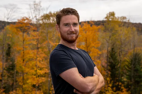 Photo de profil de Sebastien