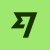 Logo Wise