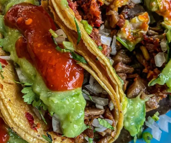 Photo circuit groupe Yucatan - Hola Mexique